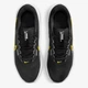 Buty do biegania męskie Nike Downshifter 13 FD6454-014 40.5 (7.5US) Czarne (198481510245) - obraz 5