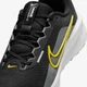 Buty do biegania męskie Nike Downshifter 13 FD6454-014 40.5 (7.5US) Czarne (198481510245) - obraz 7