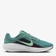 Женские кроссовки для бега Nike Downshifter 13 FD6476-012 38 (7US) 24 см Бирюзовые (198481414376) - изображение 1