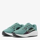 Женские кроссовки для бега Nike Downshifter 13 FD6476-012 38 (7US) 24 см Бирюзовые (198481414376) - изображение 2