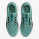 Женские кроссовки для бега Nike Downshifter 13 FD6476-012 38 (7US) 24 см Бирюзовые (198481414376) - изображение 5