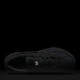 Женские кроссовки Nike Al8 FJ3794-102 39 (8US) 25 см Белый/Бежевый (197595755573) - изображение 9