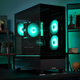 Komputer Actina View 8700F/32GB/1TB/RTX5070Ti/750W (5901443416463) - obraz 16