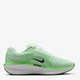 Мужские кроссовки для бега Nike Air Winflo 11 FJ9509-302 42.5 (9US) 27 см Светло-зеленые (198482090913) - изображение 1