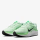 Мужские кроссовки для бега Nike Air Winflo 11 FJ9509-302 42.5 (9US) 27 см Светло-зеленые (198482090913) - изображение 2