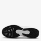 Мужские кроссовки для бега Nike Air Winflo 11 FJ9509-302 42.5 (9US) 27 см Светло-зеленые (198482090913) - изображение 6