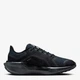 Женские кроссовки для бега с Gore-Tex Nike Air Zoom Pegasus 41 Gtx FQ1357-001 40 (8.5US) 25.5 см Black/Black-Anthracite (197600670839) - изображение 1