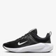 Жіночі кросівки для залу Nike In-Season Tr 14 HF1103-002 40.5 (9US) 26 см Black/White-Black (197862735840) - зображення 3