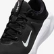 Жіночі кросівки для залу Nike In-Season Tr 14 HF1103-002 40.5 (9US) 26 см Black/White-Black (197862735840) - зображення 8