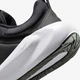 Жіночі кросівки для залу Nike In-Season Tr 14 HF1103-002 40.5 (9US) 26 см Black/White-Black (197862735840) - зображення 9