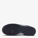 Мужские кеды низкие Nike Dunk Low Retro HF5441-402 44 (10US) 28 см Темно-синие (198481706082) - изображение 6