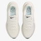 Жіночі кросівки для бігу Nike Revolution 8 HJ8485-103 41 (9.5US) 26.5 см Молочні (197862878479) - зображення 5