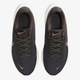Женские кроссовки для бега Nike Revolution 8 HJ8485-200 37.5 (6.5US) 23.5 см Темно-серые (197862923674) - изображение 5