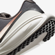 Женские кроссовки для бега Nike Revolution 8 HJ8485-200 37.5 (6.5US) 23.5 см Темно-серые (197862923674) - изображение 8