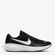 Чоловічі кросівки для бігу Nike Revolution 8 HJ9198-003 47 (12.5US) 30.5 см Чорні (197862881172) - зображення 1