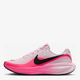 Женские кроссовки для бега Nike Revolution 8 HJ8485-602 36.5 (6US) 23 см Розовые (198485895874) - изображение 3