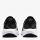 Чоловічі кросівки для бігу Nike Revolution 8 HJ9198-003 47 (12.5US) 30.5 см Чорні (197862881172) - зображення 4