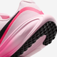 Женские кроссовки для бега Nike Revolution 8 HJ8485-602 36.5 (6US) 23 см Розовые (198485895874) - изображение 8