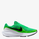Мужские кроссовки для бега Nike Revolution 8 HJ9198-301 40.5 (7.5US) 25.5 см Зеленые (197862889710) - изображение 1