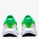 Мужские кроссовки для бега Nike Revolution 8 HJ9198-301 40.5 (7.5US) 25.5 см Зеленые (197862889710) - изображение 4