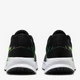 Мужские кроссовки для бега Nike Run Defy HM9594-006 44.5 (10.5US) 28.5 см Черные (198481463381) - изображение 4