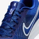 Мужские кроссовки для бега Nike Run Defy HM9594-401 43 (9.5US) 27.5 см Синие (198481503438) - изображение 7