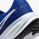 Мужские кроссовки для бега Nike Run Defy HM9594-401 43 (9.5US) 27.5 см Синие (198481503438) - изображение 8