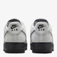 Мужские кеды замшевые низкие Nike Air Force 1 07 Lv8 HQ1966-001 40.5 (7.5US) 25.5 см Серые (197862794786) - изображение 3