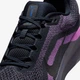 Мужские кроссовки для бега Nike Air Winflo 11 Se HQ7975-400 45 (11US) 29 см Черный/Фиолетовый (198482091453) - изображение 7