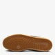 Мужские кеды кожаные низкие Nike Charge Suede IB2750-003 44 (10US) 28 см Черный/Коричневый (197861675505) - изображение 6