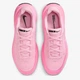 Женские кроссовки Nike Uplift Sc IB2766-602 36.5 (6US) 23 см Розовые (197863475196) - изображение 5