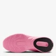 Женские кроссовки Nike Uplift Sc IB2766-602 36.5 (6US) 23 см Розовые (197863475196) - изображение 6