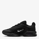 Мужские кроссовки Nike Air Max Fire IF2621-001 42 (8.5US) 26.5 см Черный/Белый (198480641513) - изображение 3