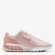 Женские кроссовки Nike Air Max Bia IF2628-600 39 (8US) 25 см Розовые (198485977693) - изображение 1