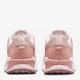 Женские кроссовки Nike Air Max Bia IF2628-600 39 (8US) 25 см Розовые (198485977693) - изображение 4