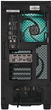 Komputer Actina View 9800X3D/32GB/2TB/RTX5090/1000W (5901443416609) - obraz 4