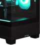 Komputer Actina View 9800X3D/32GB/2TB/RTX5090/1000W (5901443416609) - obraz 8