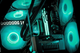 Komputer Actina View 9800X3D/32GB/2TB/RTX5090/1000W (5901443416609) - obraz 14