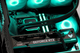 Komputer Actina View 9800X3D/32GB/2TB/RTX5090/1000W (5901443416609) - obraz 15