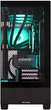 Komputer Actina View 9900X/32GB/2TB/RTX5080/850W (5901443416579) - obraz 3