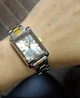 Женские часы Casio LTP-1234PSG-7AEG - изображение 2