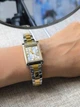 Женские часы Casio LTP-1234PSG-7AEG - изображение 7