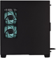 Комп'ютер Actina View 9900X3D/32GB/2TB/RTX5090/1000W (5901443416623) - зображення 4