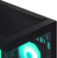 Комп'ютер Actina View 9900X3D/64GB/2TB/RTX5090/1000W/W11H (5901443416654) - зображення 7