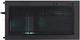 Комп'ютер Actina View 9900X3D/192GB/4TB/RTX5090/1000W/W11H (5901443416661) - зображення 6