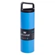 Термос Bottle Sport 500 мл синій нержавіюча сталь (HPGM5009BL) - изображение 1