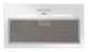Витяжка Hansa OMP6251WGH - изображение 8