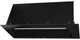 Витяжка Hansa OMP 6555 BGH - изображение 1