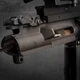 Набор для чистки оружия Real Avid Gun Boss AR15 Gun Cleaning Kit 5.56 мм (0.224) AR15, АК74, АКС74 - изображение 8
