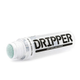 Маркер-сквизер Dope Dripper Empty (Пустой) 18 мм - изображение 2